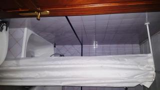 Hostal Puerta Carmona - 6