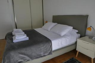 Apartments Radovic - 4