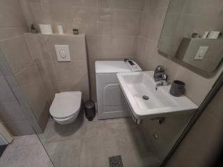 Apartments Radovic - Podgorica - 3