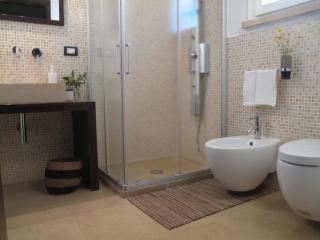 B&B Sosta A Ponente - Matino - 5