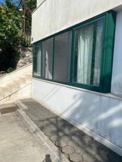 2 bed Comfy Gem: Functional, Ideal Location, Steps to the Beach - Blace - 7