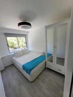 New and Bright 2-bedroom apartment in Cañamelar - Valencia - 2