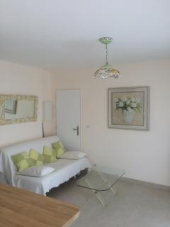 Les Jasmins - Sainte-Maxime - 2