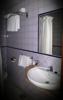 Hostal Puerta Carmona - 2