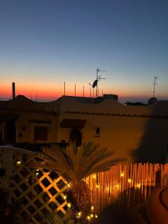 Casa Pace - Ischia - 8