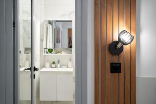 The Mirror Room - Veliko Tarnovo - 9