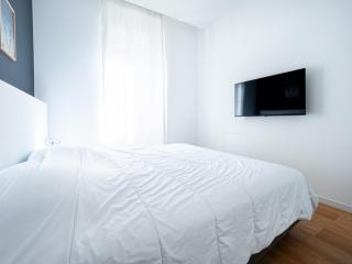 Appartements proche Croisette, Casino, plages, centre ville et Gare - Cannes - 7
