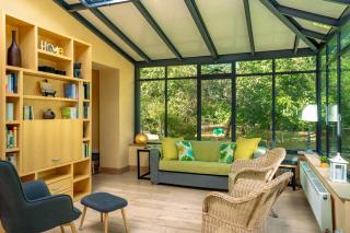 Le Gîte de l'Ormoy - 9