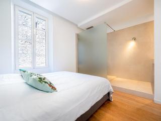 Appartements proche Croisette, Casino, plages, centre ville et Gare - Cannes - 4