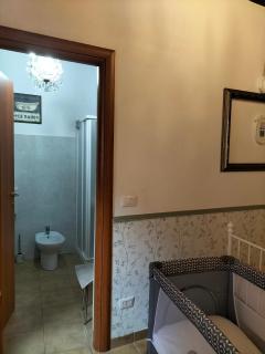 Casa Varenne - Stropino - 2