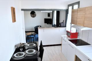 Le LINDUS de Bergerac ! - 5