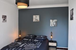 Le LINDUS de Bergerac ! - 7