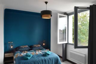 Le LINDUS de Bergerac ! - 3