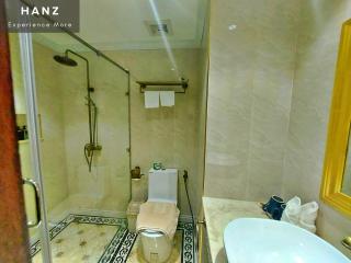 Sunrise Hotel Luang Prabang MekongRiver - 1