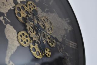 Le LINDUS de Bergerac ! - 2