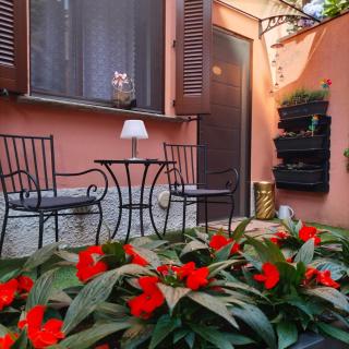Casa Varenne - Stropino - 7