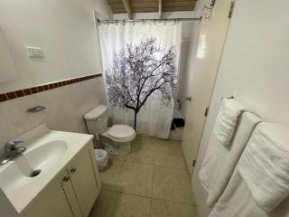 Splendid Inn - 1