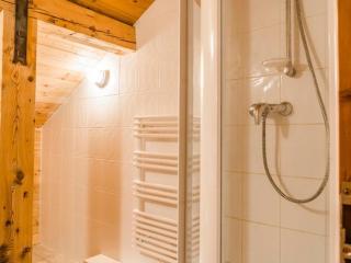 Chalet spacieux proche pistes et centre, animaux acceptés et parking - FR-1-505-75 - Crest-Voland - 8