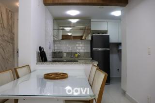 In Mare Bali Resort Beira Mar em Cotovelo by Qavi - Parnamirim - 3
