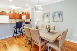 Tuscan Escape at Champions Gate - 6