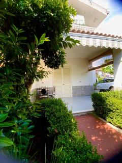 Casa vacanze Aurora - 9