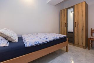 Apartman Ana - Labin - 1