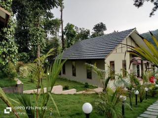The fortune villas - Koroth - 9