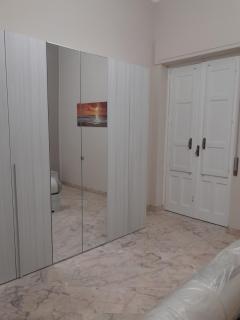 Casa vacanze Al San Domenico - Acireale - 2