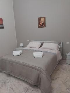 Casa vacanze Al San Domenico - 5
