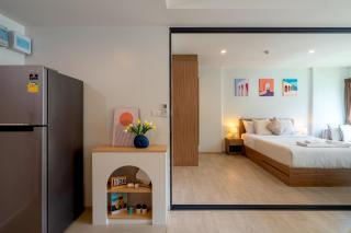 Lacasita Luxury ( 619 ) Near Huahin Beach - Hua Hin - 2