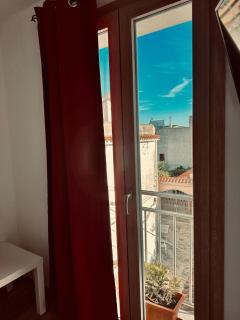 B&B Luchia - Orosei - 1