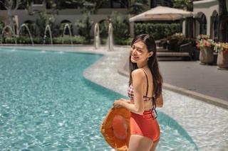 Lacasita Luxury ( 619 ) Near Huahin Beach - Hua Hin - 7