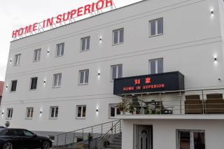 home in superior如家 - Surčin - 7