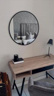 The blyde luxury lagoon unit - Pretoria - 5