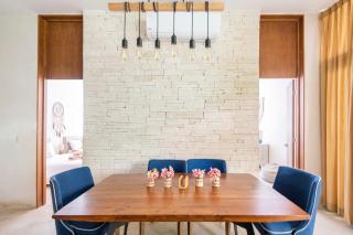Manor Tulum by The Spot Rentals - 1