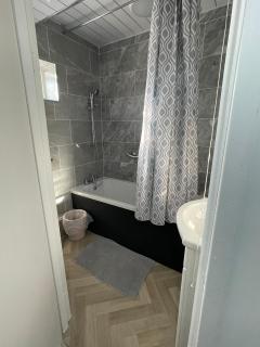 OYO Bethel Apartments - 1