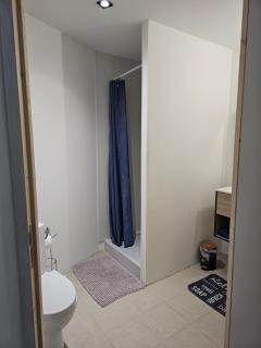 Studio - Fains-les-Sources - 9