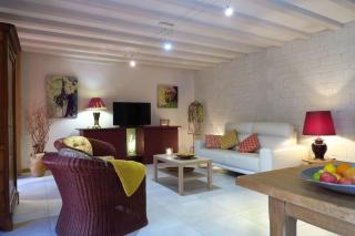 Le Havre Rabelaisien - 5