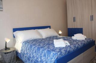 Abate Gimma Apartment 10 minutes from St Nicholas Cathedral - Bari - 7