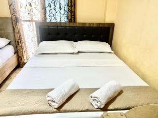 Hotel Asteri - Velipojë - 1