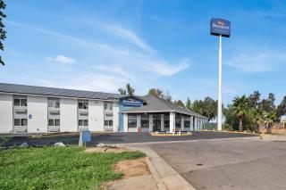 Baymont by Wyndham Anderson - 0