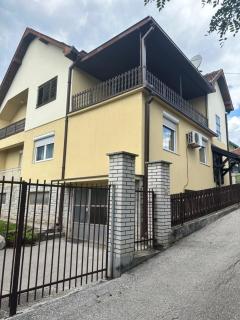 Apartment Bella 2 - 7