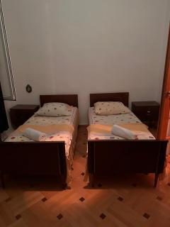 Maximus Wine Cellar & Guest House,Bagdati Wine House - Bagdatʼi - 1
