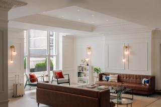 Sonder The Henry - Londra - 8