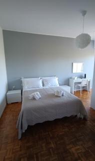 Le Camere di Ettore - Terni - 8
