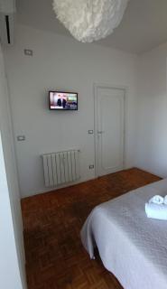 Le Camere di Ettore - Terni - 4