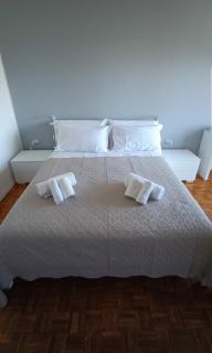 Le Camere di Ettore - Terni - 5