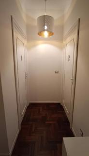 Le Camere di Ettore - 3
