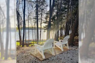Long Cove Resort and Marina - Charlotte - 3