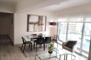 MLA apartments - Reducto 360 - 0